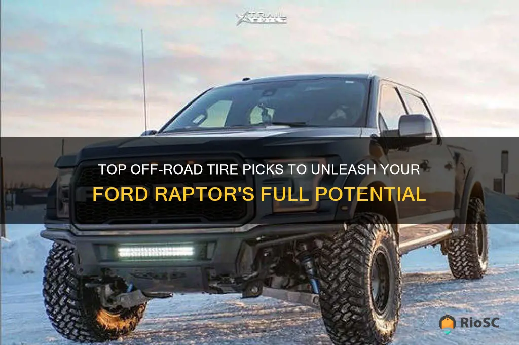 Sitemapcdatahttpswudinf Inetcombest Tires For Ford Raptor