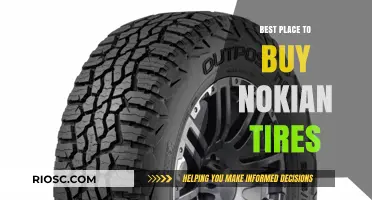 Top-Rated Retailers for Nokian Tires: A Comprehensive Guide