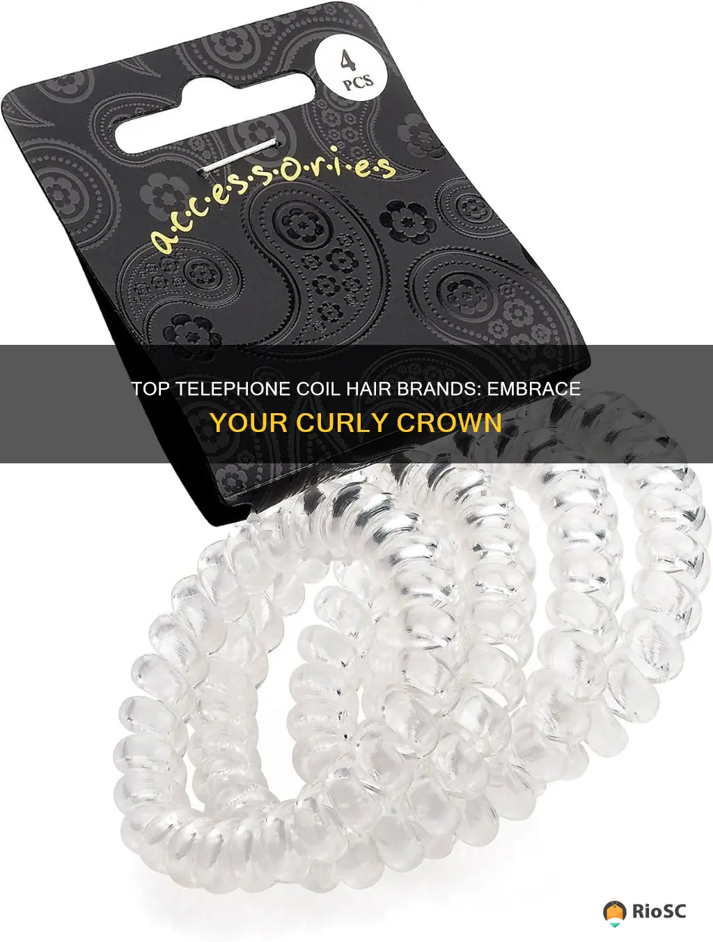 best telephone coil brands fpr hair