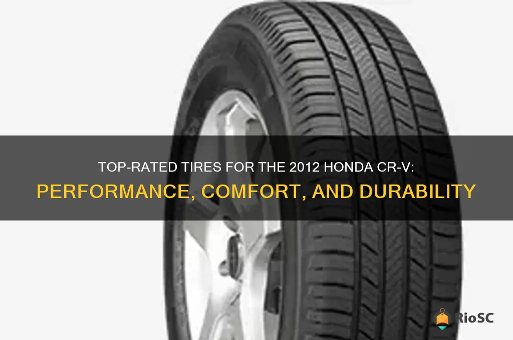 Sitemapcdatahttpsomobeldreferenzcominteresting Tires For Honda Crv 2012 Gallery