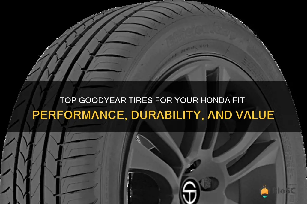Sitemapcdatahttpswudinf Inetcomhonda Fit 2016 Tire Size