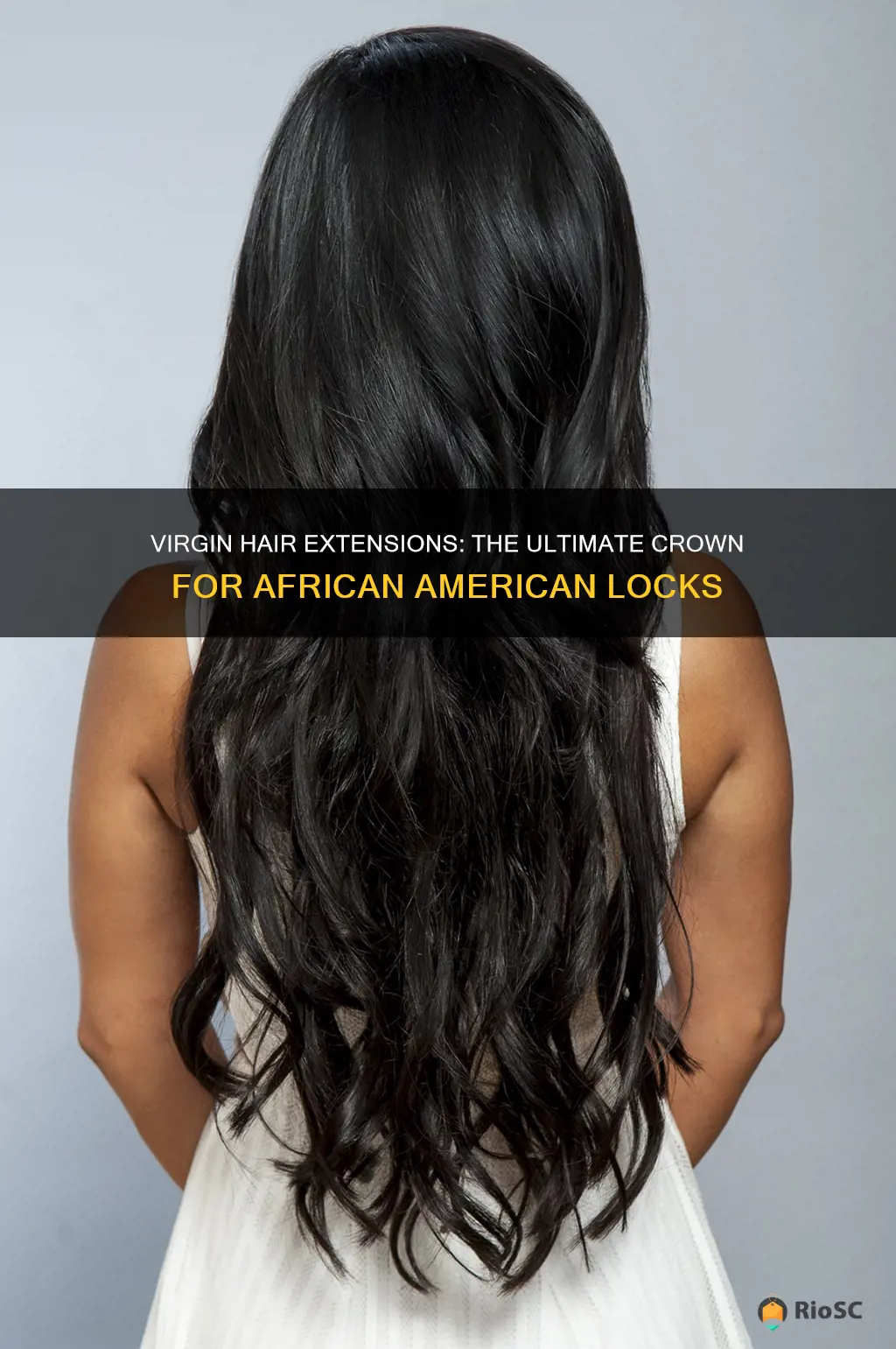 best virgin hair for african american hair