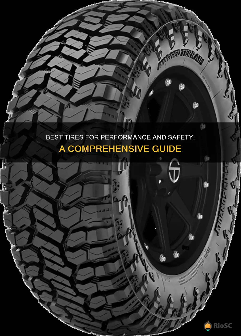 car and driver best tires