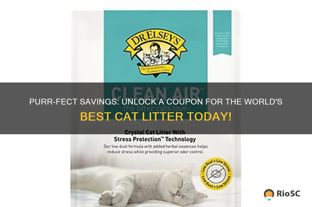 coupon for world