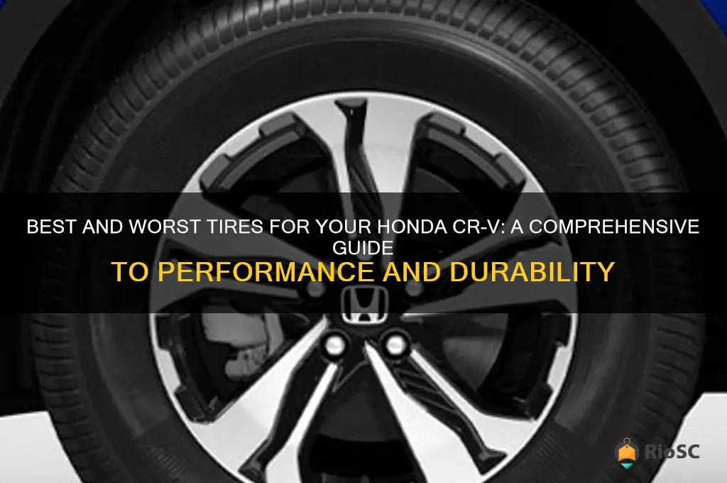 Sitemapcdatahttpsomobeldreferenzcominteresting Tires For Honda Crv 2012 Gallery
