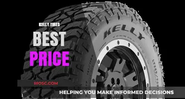 Kelly Tires Best Price: How to Save on Quality Tires Without Compromising Performance