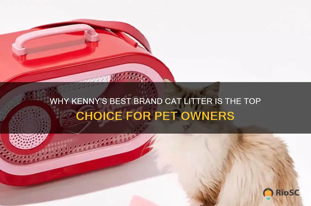 kenny