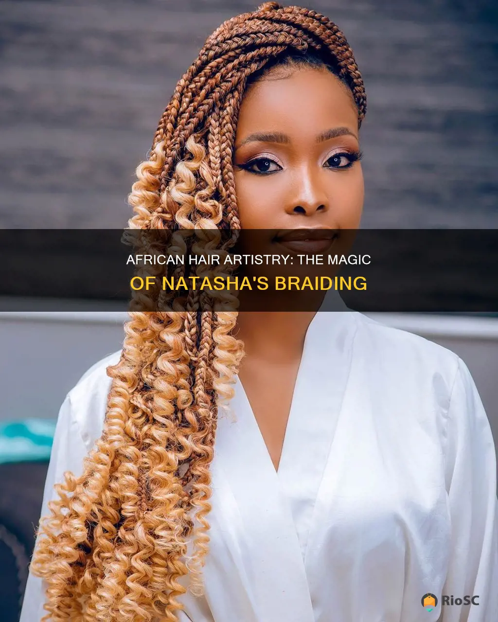 natasha best african hair braiding