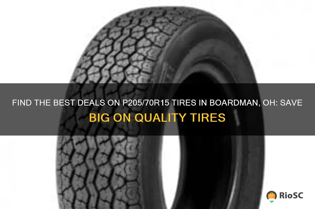p20570r15 tires best price boardman oh