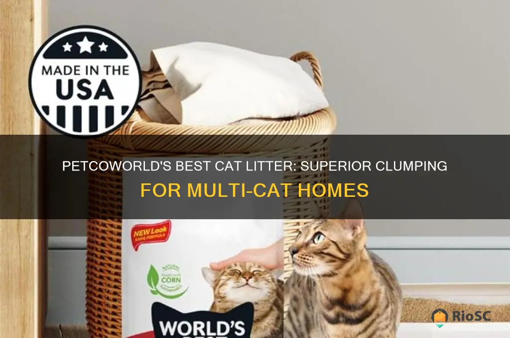 petcoworld