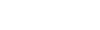 Riosc