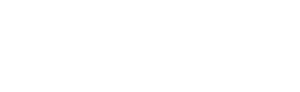 Riosc